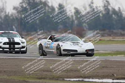 media/Jan-13-2024-CalClub SCCA (Sat) [[179f4822a7]]/Group 3/Sunset (Race)/